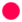 icons8-filled-circle-30