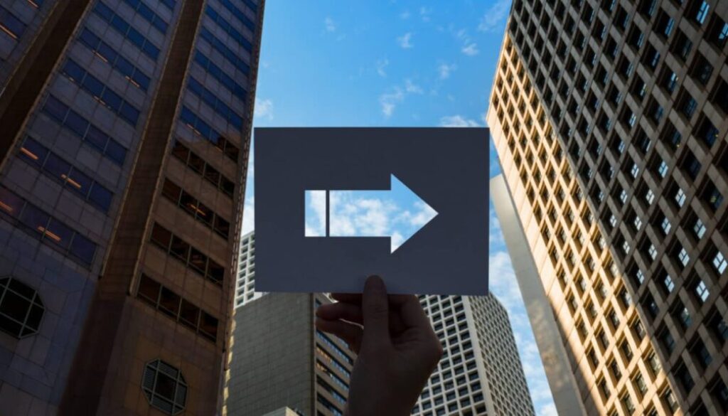 road-sign-direction-perforated-paper-arrow-1220x686